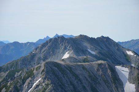 d1208turugi9.JPG